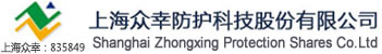 久久久久成亚洲国产av综合精品,久久久久久无码国产精品中文字幕,国产黄A一级二级三级看三区,AV免费观看,91精品国产综合久久久久久,国产欧美日韩精品一区二区三区蜜桃不卡
