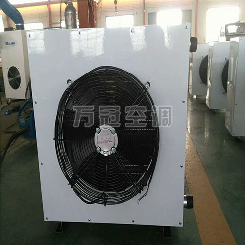 水暖風(fēng)機